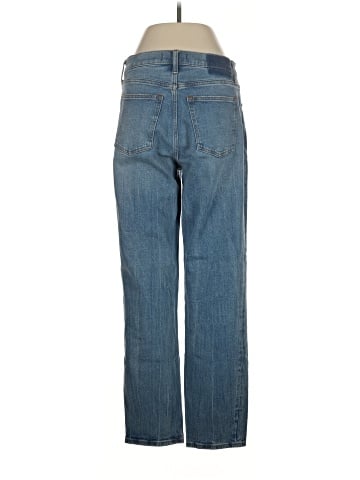 Abercrombie & Fitch Jeans (view 2)