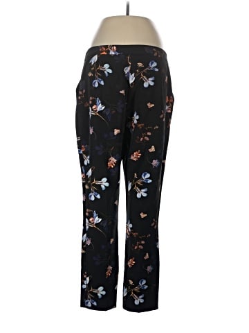 Topshop Casual Pants (view 2)