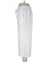 MICHAEL Michael Kors 100% Polyester White Casual Pants Size L - photo 5