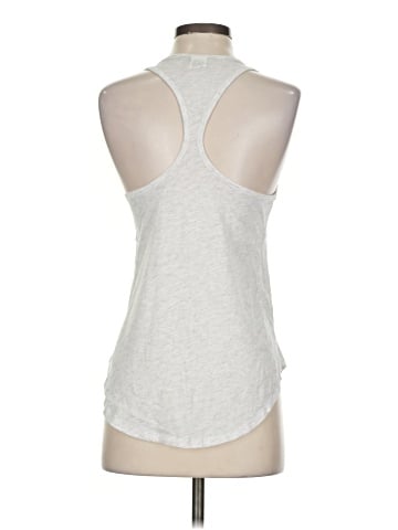 Victoria's Secret Pink Tank Top (view 2)