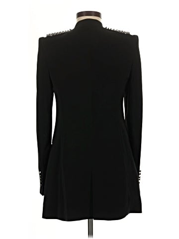 Zara Basic Blazer (view 2)