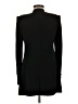 Zara Basic Black Blazer Size M - photo 2