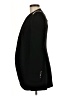 Zara Basic Black Blazer Size M - photo 5