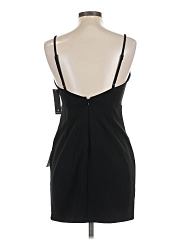 Lulus Cocktail Dress (view 2)
