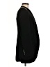 Zara Basic Black Blazer Size M - photo 4