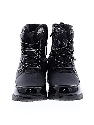 Sporto Rain Boots (view 2)