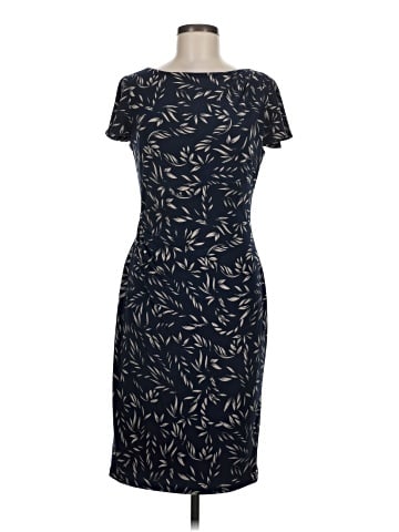 Lauren by Ralph Lauren Casual Dress (view 1)
