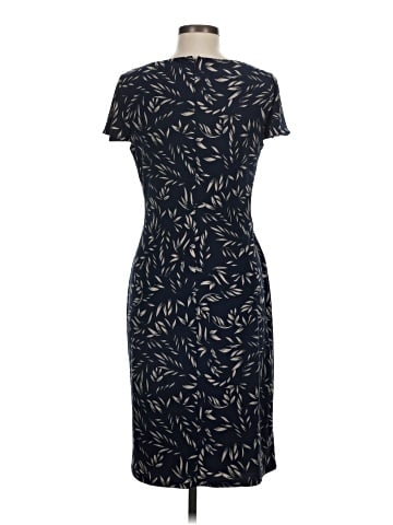 Lauren by Ralph Lauren Casual Dress (view 2)
