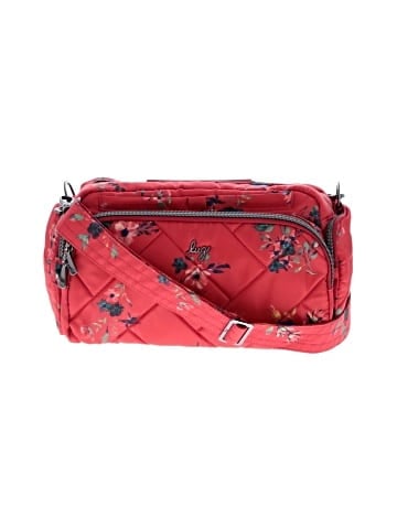 Lug Crossbody Bag (view 1)