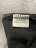 Assorted Brands Black Romper Size S - photo 4