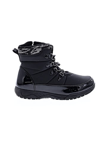 Sporto Rain Boots (view 1)