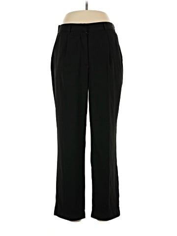 Max Studio Dress Pants (view 1)