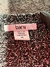 Bar III Gray Pullover Sweater Size M - photo 7