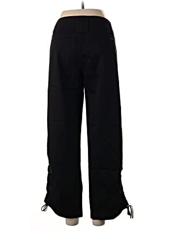 Sanctuary Casual Pants (view 2)