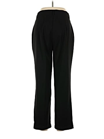 Max Studio Dress Pants (view 2)