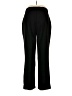 Max Studio Black Dress Pants Size L - photo 2