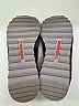 Merrell Burgundy Sneakers Size 8 1/2 - photo 5