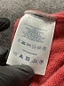 Lands' End Pink Sweatshirt Size M - photo 8