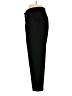Max Studio Black Dress Pants Size L - photo 5