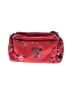 Lug Red Crossbody Bag One size - photo 3