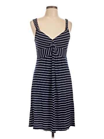 Spense Casual Dress (view 1)