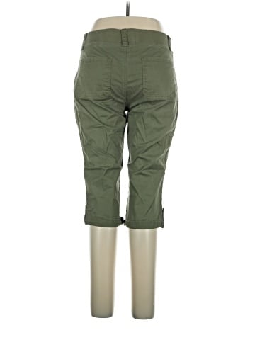 Riders by Lee Casual Pants (view 2)