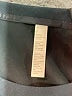 Zella Black Pullover Sweater Size 2X (estimated) - photo 7