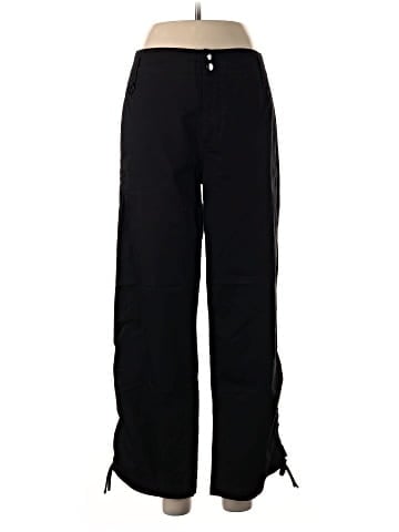 Sanctuary Casual Pants (view 1)