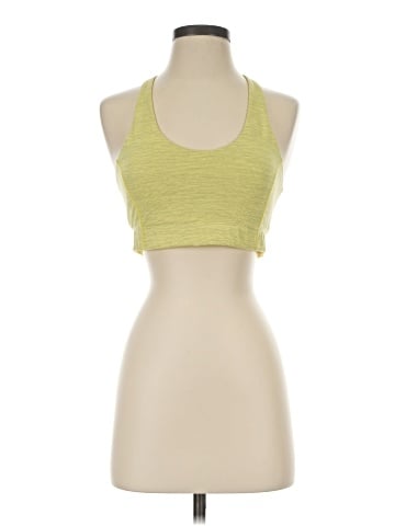 Outdoor Voices Tank Top (view 1)