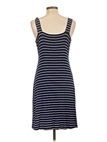Spense Casual Dress (view 2)