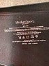 Motherhood Black Active Pants Size S - photo 6