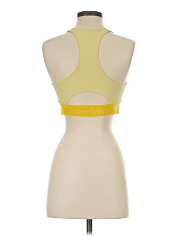 Outdoor Voices Tank Top (view 2)