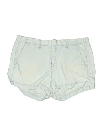 Rag & Bone/JEAN Shorts (view 1)