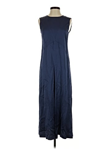 'S Max Mara Casual Dress (view 1)