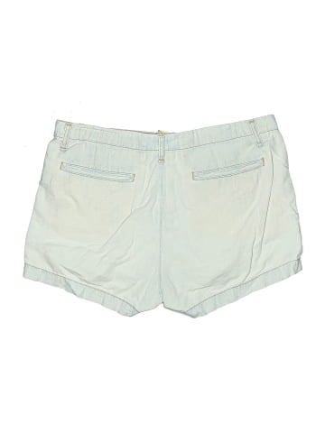Rag & Bone/JEAN Shorts (view 2)