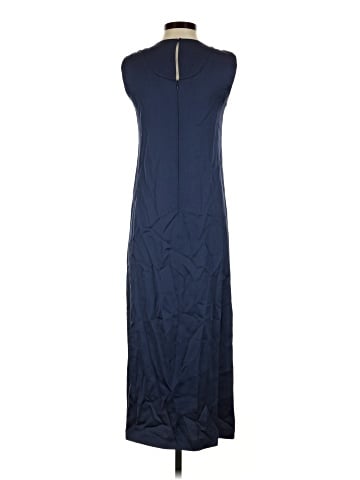 'S Max Mara Casual Dress (view 2)