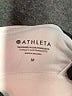 Athleta Ivory Tank Top Size M - photo 7