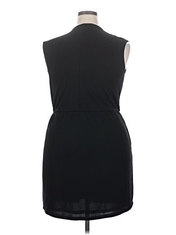 RACHEL Rachel Roy Casual Dress (view 2)