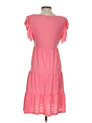 Versona Casual Dress (view 2)