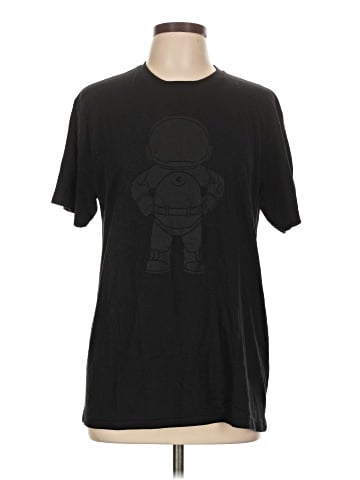 Next Level Apparel Short Sleeve T-Shirt (view 1)