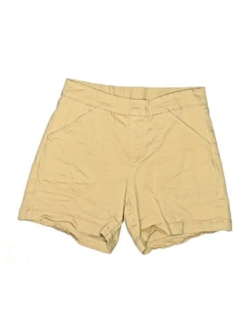 Nautica Jeans Company Khaki Shorts (view 1)