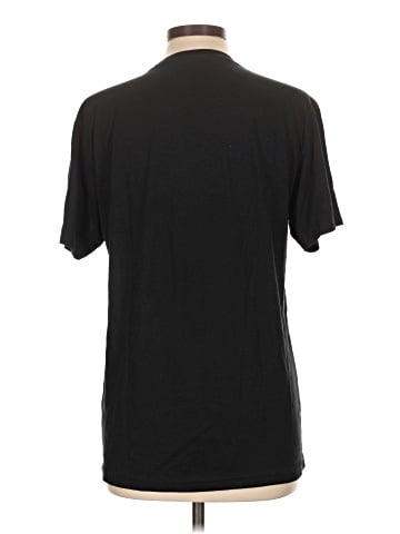 Next Level Apparel Short Sleeve T-Shirt (view 2)