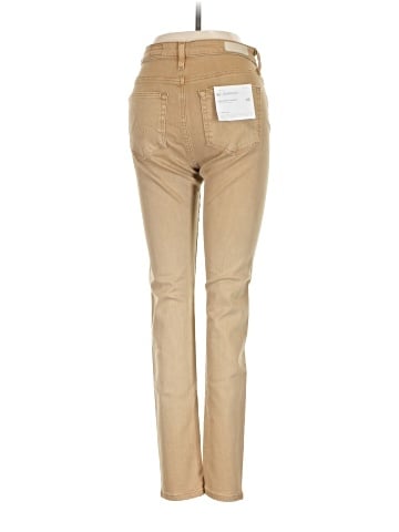 Adriano Goldschmied Jeans (view 2)