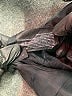 Theory Gray Coat Size 6 - photo 7