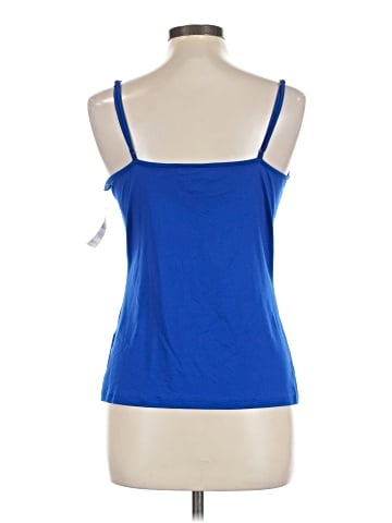 Thalia Sodi Sleeveless Top (view 2)