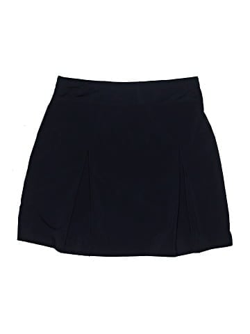 Lands' End Skort (view 2)