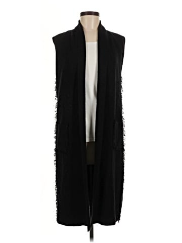 T Tahari Cardigan (view 1)