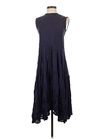 Pomelo Cocktail Dress (view 1)