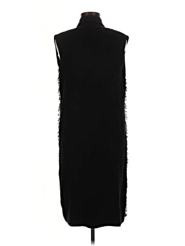 T Tahari Cardigan (view 2)