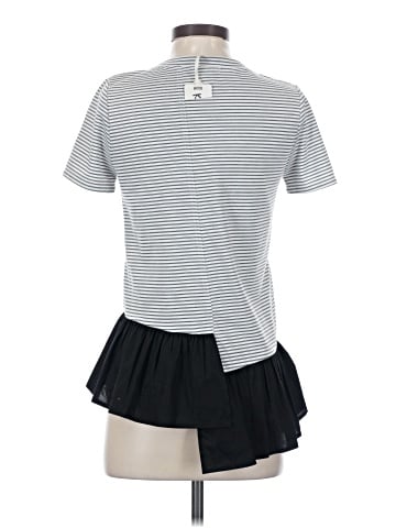 Pleione Short Sleeve T-Shirt (view 2)